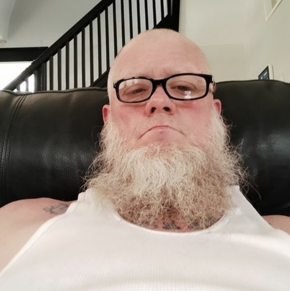 whitiebeard07